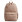 Superdry Τσάντα πλάτης Vintage Classic Montana Backpack